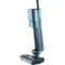 Фото - Аккумуляторный моющий пылесос Thomas Aqua Floorcleaner Cordless Plus (785502) | click.ua