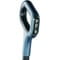 Фото - Аккумуляторный моющий пылесос Thomas Aqua Floorcleaner Cordless Plus (785502) | click.ua