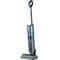 Фото - Аккумуляторный моющий пылесос Thomas Aqua Floorcleaner Cordless Plus (785502) | click.ua