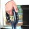 Фото - Аккумуляторный моющий пылесос Thomas Aqua Floorcleaner Cordless Plus (785502) | click.ua