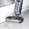 Фото - Акумуляторний миючий пилосос Thomas Aqua Floorcleaner Cordless Plus (785502) | click.ua
