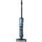 Фото - Аккумуляторный моющий пылесос Thomas Aqua Floorcleaner Cordless Plus (785502) | click.ua