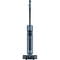 Фото - Аккумуляторный моющий пылесос Thomas Aqua Floorcleaner Cordless Plus (785502) | click.ua