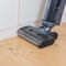Фото - Аккумуляторный моющий пылесос Thomas Aqua Floorcleaner Cordless Plus (785502) | click.ua