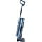 Фото - Акумуляторний миючий пилосос Thomas Aqua Floorcleaner Cordless Plus (785502) | click.ua
