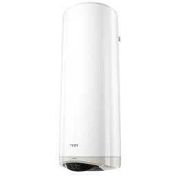 Купить Водонагреватель Tesy GCV 1504724D C21 TS2RC Водонагреватель Tesy GCV 1504724D C21 TS2RC
