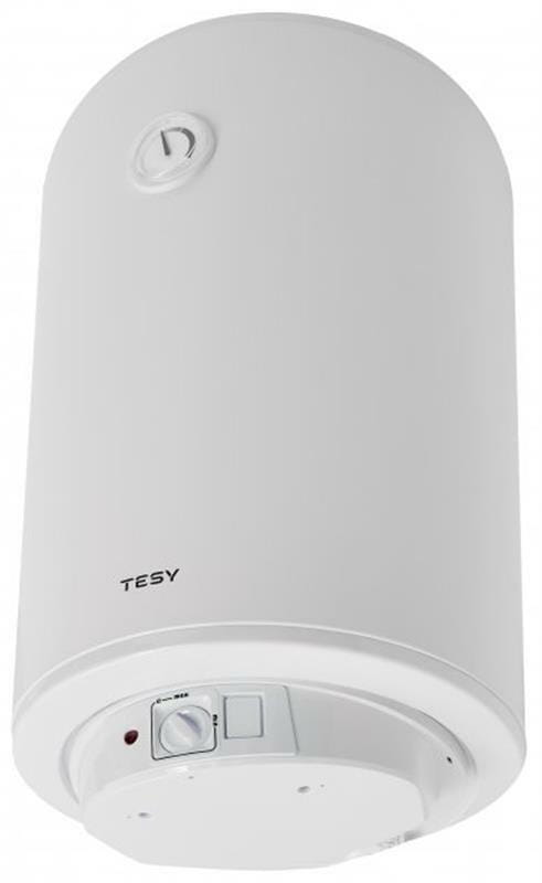 Водонагрівач Tesy Dry 80V (CTVOL 80 44 16D D06 TR)