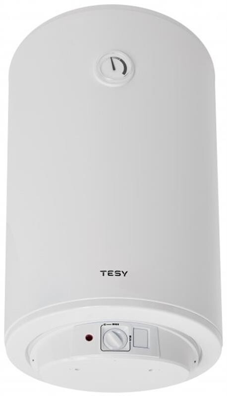 Водонагрівач Tesy Dry 80V (CTVOL 80 44 16D D06 TR)