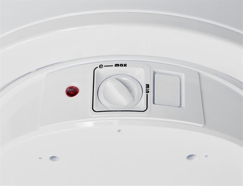 Водонагрівач Tesy Dry 80V (CTVOL 80 44 16D D06 TR)