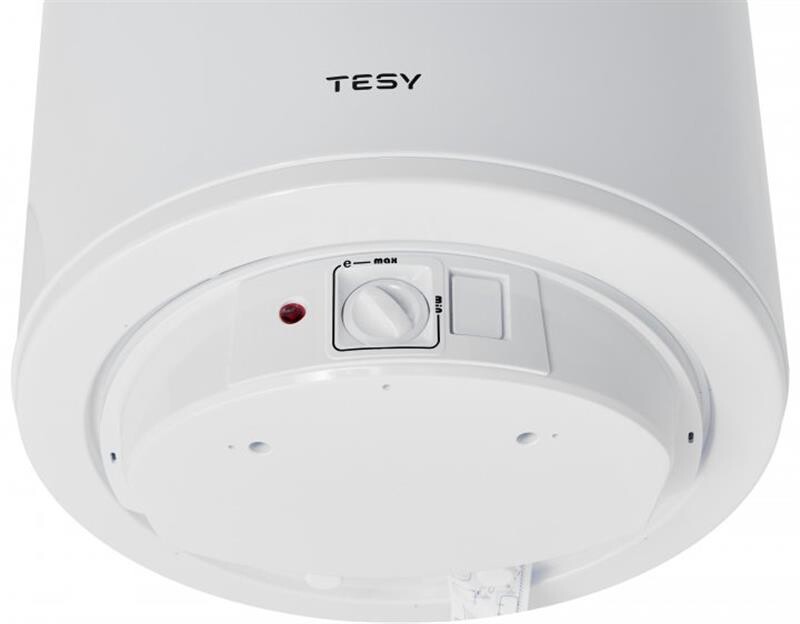 Водонагрівач Tesy Dry 80V (CTVOL 80 44 16D D06 TR)