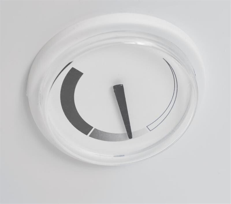 Водонагрівач Tesy Dry 80V (CTVOL 80 44 16D D06 TR)