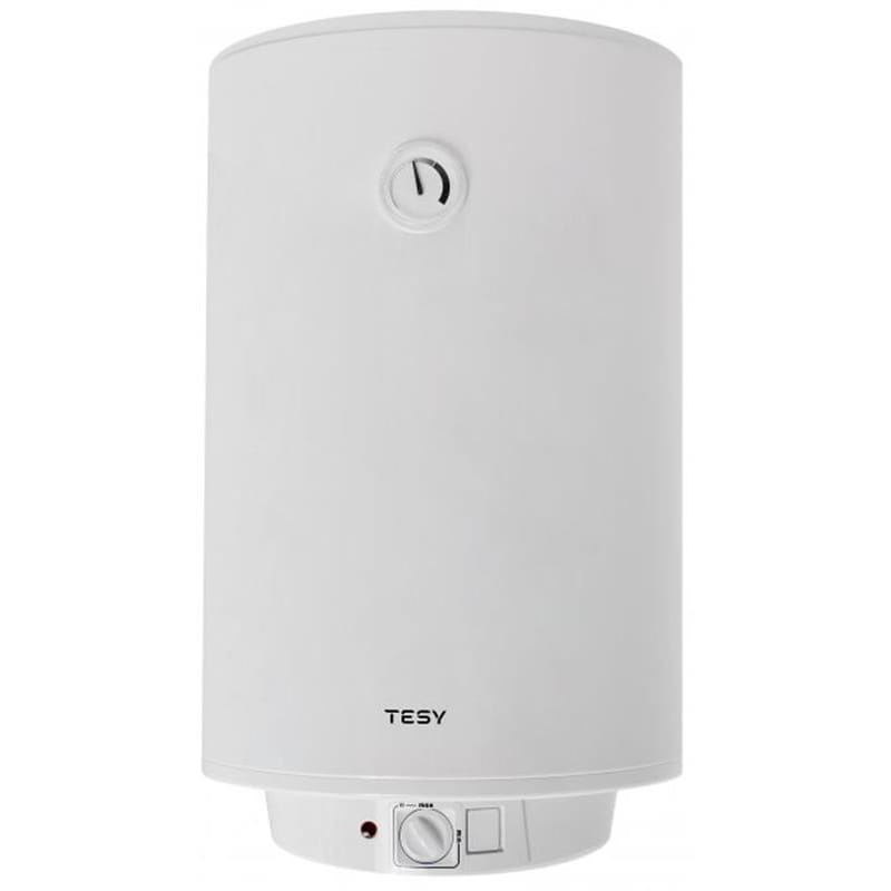 Водонагрівач Tesy Dry 80V (CTVOL 80 44 16D D06 TR)