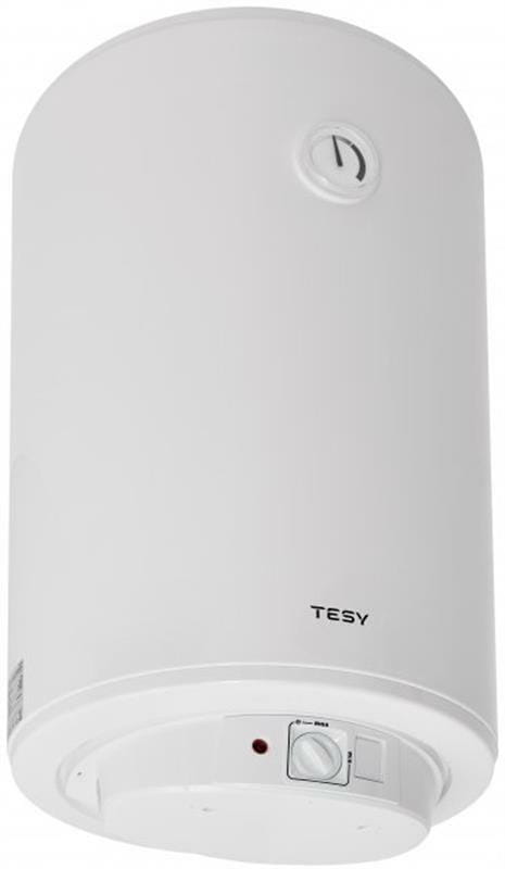 Водонагрівач Tesy Dry 80V (CTVOL 80 44 16D D06 TR)