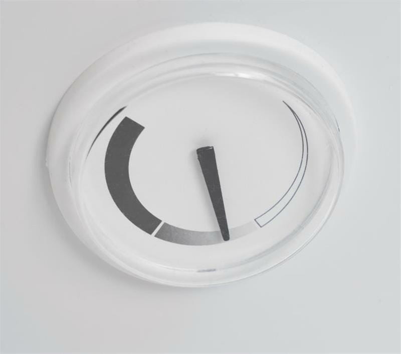 Водонагрівач Tesy Dry 80V (CTVOL 80 44 16D D06 TR)