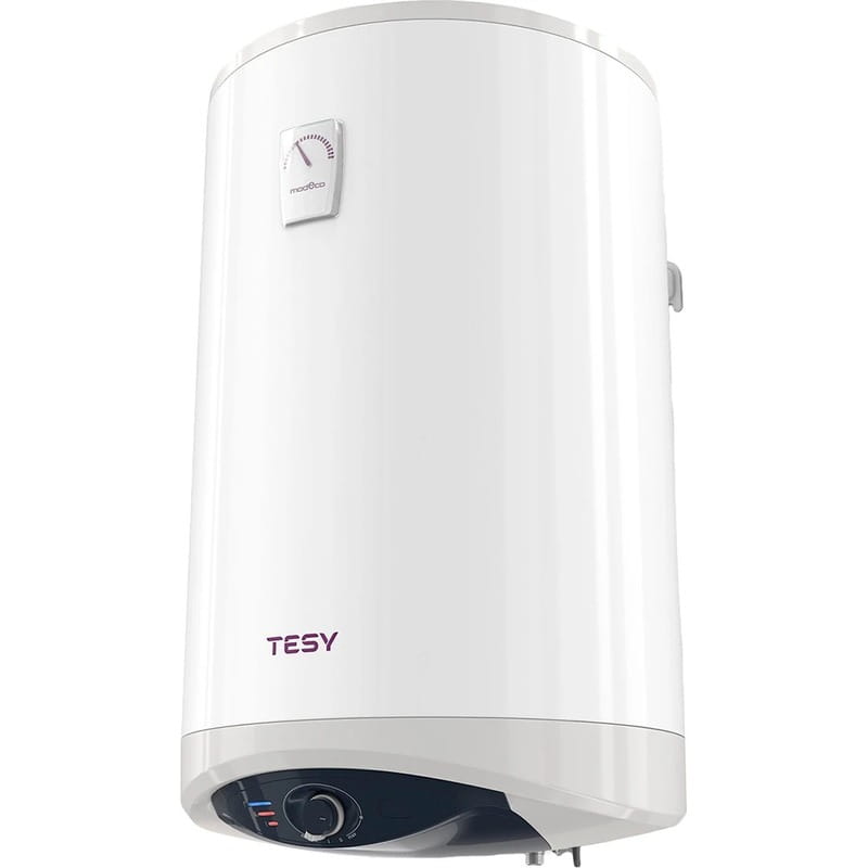 Водонагреватель Tesy GCV 804724D C22 ECW