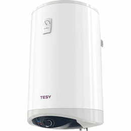 Водонагреватель Tesy GCV 804724D C22 ECW