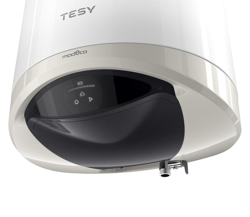 Водонагрівач Tesy ModEco Cloud 100 (GCV 1004724D C22 ECW)
