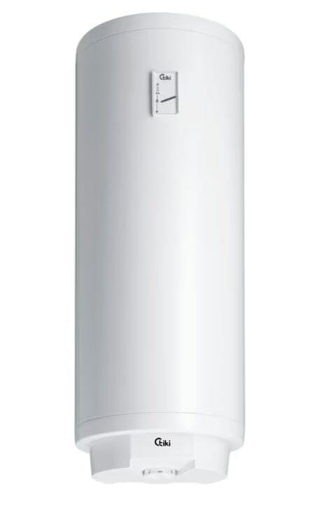 Водонагреватель Tiki Prime MS 65V9