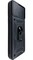 Фото - Чохол-накладка BeCover Military для Samsung Galaxy A04e SM-A042 Black (708805) | click.ua