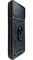 Фото - Чохол-накладка BeCover Military для Samsung Galaxy A04e SM-A042 Black (708805) | click.ua