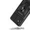 Фото - Чохол-накладка BeCover Military для Samsung Galaxy A04e SM-A042 Black (708805) | click.ua