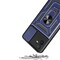 Фото - Чохол-накладка BeCover Military для Samsung Galaxy A04e SM-A042 Blue (708806) | click.ua
