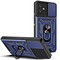 Фото - Чохол-накладка BeCover Military для Samsung Galaxy A04e SM-A042 Blue (708806) | click.ua