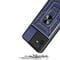 Фото - Чохол-накладка BeCover Military для Samsung Galaxy A04e SM-A042 Blue (708806) | click.ua
