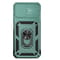 Фото - Чeхол-накладка BeCover Military для Samsung Galaxy A04e SM-A042 Dark Green (708807) | click.ua