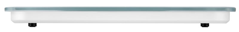 Весы кухонные Sencor SKS 5031GR