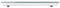 Фото - Весы кухонные Sencor SKS 5031GR | click.ua