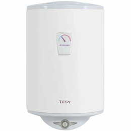 Водонагреватель Tesy Anticalc Slim GCV 8035 24D B14 TBRC