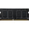 Фото - Модуль пам`яті SO-DIMM 16GB/2666 DDR4 Patriot Signature Line (PSD416G266681S) | click.ua