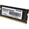 Фото - Модуль пам`яті SO-DIMM 16GB/2666 DDR4 Patriot Signature Line (PSD416G266681S) | click.ua