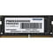Фото - Модуль пам`яті SO-DIMM 16GB/2666 DDR4 Patriot Signature Line (PSD416G266681S) | click.ua