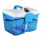 Фото - Пылесос с аквафильтром Thomas Perfect Air Allergy Pure (786526) | click.ua