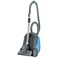 Фото - Пылесос с аквафильтром Thomas Perfect Air Allergy Pure (786526) | click.ua