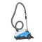 Фото - Пылесос с аквафильтром Thomas Perfect Air Allergy Pure (786526) | click.ua