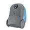 Фото - Пылесос с аквафильтром Thomas Perfect Air Allergy Pure (786526) | click.ua