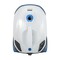 Фото - Пылесос с аквафильтром Thomas Perfect Air Allergy Pure (786526) | click.ua