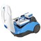 Фото - Пылесос с аквафильтром Thomas Perfect Air Allergy Pure (786526) | click.ua