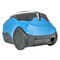 Фото - Пылесос с аквафильтром Thomas Perfect Air Allergy Pure (786526) | click.ua