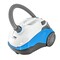 Фото - Пылесос с аквафильтром Thomas Perfect Air Allergy Pure (786526) | click.ua