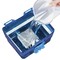 Фото - Пылесос с аквафильтром Thomas Perfect Air Allergy Pure (786526) | click.ua