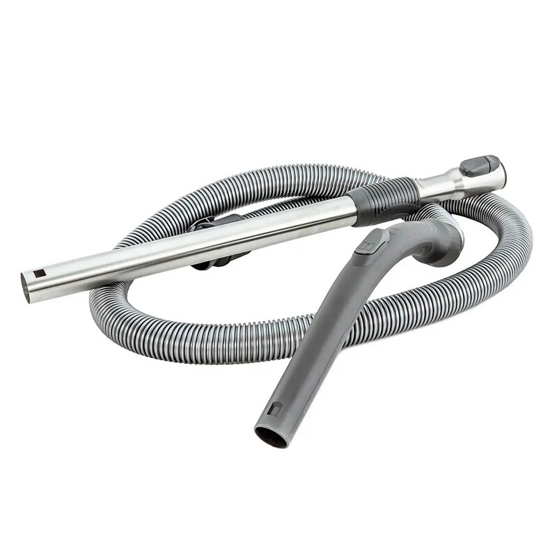 Пилосос з аквафільтром Thomas Perfect Air Allergy Pure (786526)