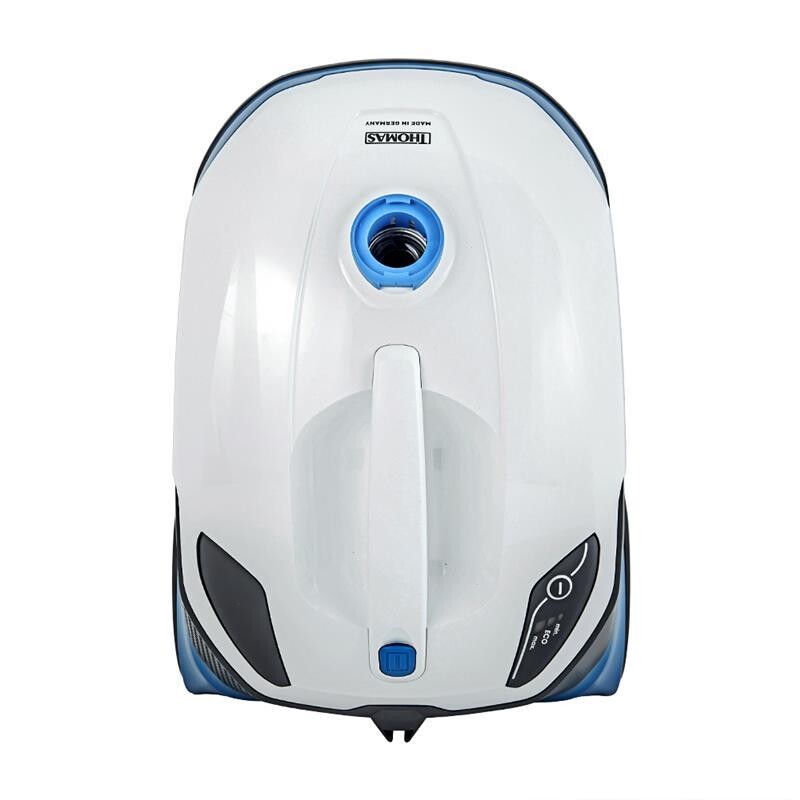 Пилосос з аквафільтром Thomas Perfect Air Allergy Pure (786526)