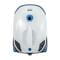 Фото - Пылесос Thomas Perfect Air Allergy Pure (786526) | click.ua