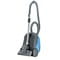 Фото - Пылесос Thomas Perfect Air Allergy Pure (786526) | click.ua