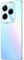 Фото - Смартфон Infinix Hot 40 X6836 8/256GB Dual Sim Palm Blue | click.ua