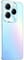 Фото - Смартфон Infinix Hot 40 X6836 8/256GB Dual Sim Palm Blue | click.ua